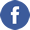 facebook - FalkGalileo