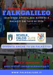 Scuola calcio 2022-23.png