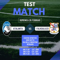 test (1).png