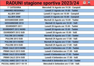 Serie D, Modena-Carpaneto, tabellino e commento