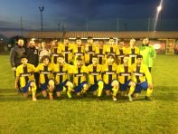 atletico montagna 17-5-18 parco dello sport.jpeg