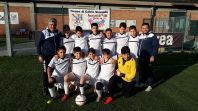 Boca Barco_192051.jpg