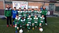 Celtic Boys_200627.jpg