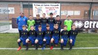 Reggio Calcio_190453.jpg