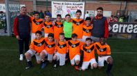 Sporting C S Ilarii_203100.jpg