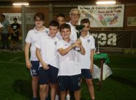 SantosFairPlay premia Massimo Tirabassi.jpg