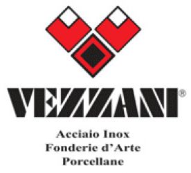 vezzani_logo_xgruppo.png