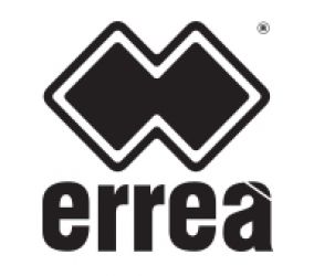 errea-logo.jpg