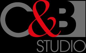 logo_cebstudio.png